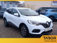 Renault Kadjar - Vorschau Bild 3