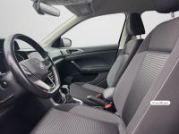 Volkswagen T-Cross - Vorschau Bild 13