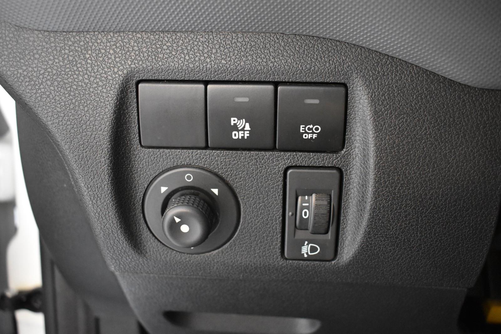 Citroën Berlingo/Kasten/Business/L1/CARPLAY/AHK/DLK/CAM/