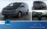 Volkswagen T7 Multivan Basis ACC LED SHZ STHZ 3-ZK