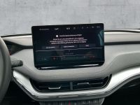 Skoda Enyaq - Vorschau Bild 11