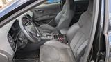 Seat Leon ST Cupra Schalensitz/LED/1.HAND/ACC/8-fach - Seat Leon: Kombi, ST