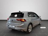 Volkswagen Golf Life 2,0 l TDI SCR 110 kW (150 PS) 7-Gang-D - Volkswagen Golf: TDI 150 Ps