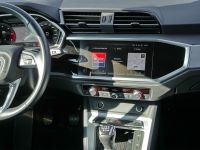 Audi Q3 - Vorschau Bild 6