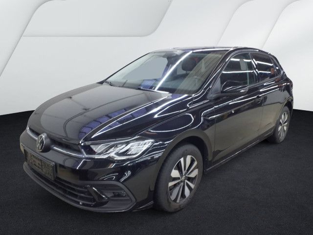 Volkswagen Polo - Bild 2