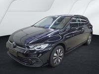 Volkswagen Polo - Vorschau Bild 2