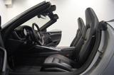 Porsche 911 Carrera 4S Cabrio|360°|ALLRADLENK|APPROVED - Porsche aus 2020: 911 Carrera 4s