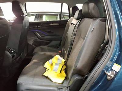 Volkswagen Tayron - Bild 5