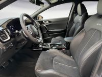 Kia XCeed - Vorschau Bild 7