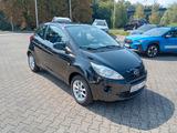 Ford Ka 1,2i 8V Cool & Sound Edition - Ford Ka/Ka+ Edition-K2