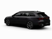 Cupra Leon - Vorschau Bild 3