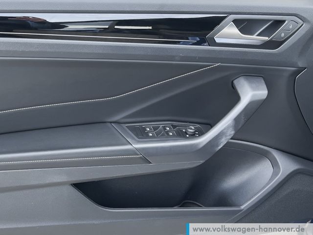 Volkswagen T-Roc - Bild 19