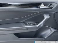 Volkswagen T-Roc - Vorschau Bild 19