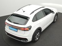 Volkswagen Taigo - Vorschau Bild 21