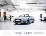 Audi A5 CABRIOLET 40TFSi S LINE ACC/SIDE/KAM./AHK/B&O - gebrauchte Cabrios in Iserlohn