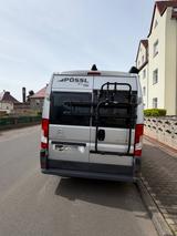 Pössl 2WinPlus - Pössl 2win