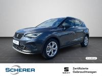 Seat Arona - Vorschau Bild 1