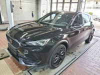 Cupra Formentor - Vorschau Bild 2
