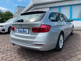 BMW 320i Touring Autom. Advantage LED Navi - BMW 320 in Dortmund