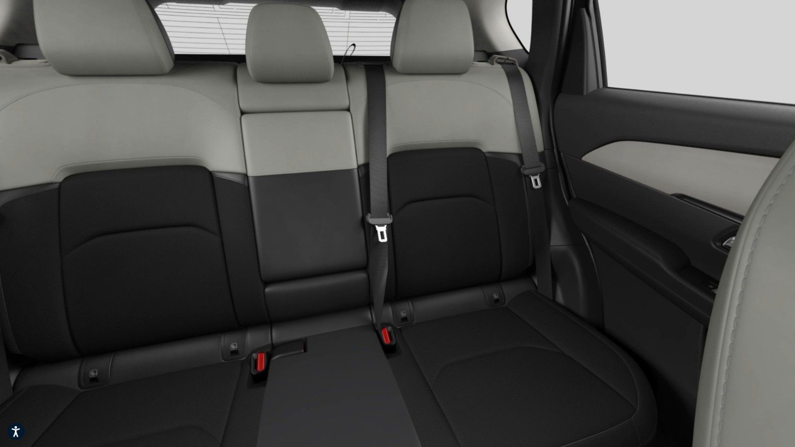 Mazda CX-5 - Bild 12