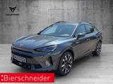 Cupra Formentor VZ 2.0 TSI 4Drive DSG ab 269,- EUR mtl
