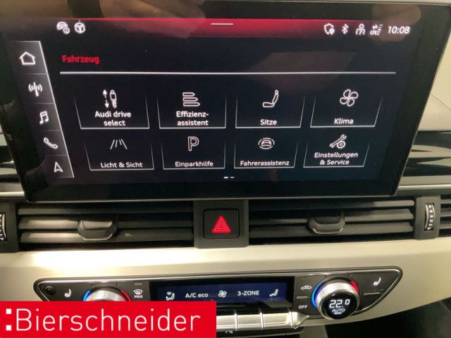 Audi S5 - Bild 23