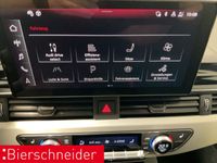 Audi S5 - Vorschau Bild 23