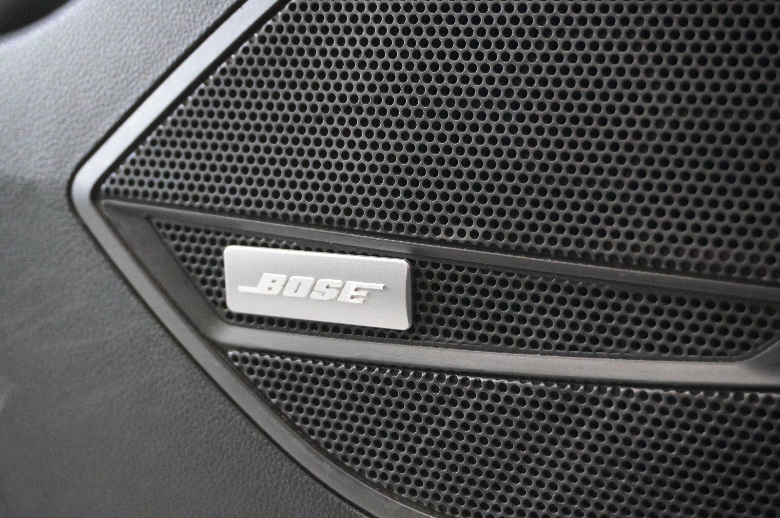 Fahrzeugabbildung Opel Insignia B ST 2.0D ULTIMATE NAVI/OPC/KAMERA/AHK