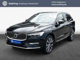 Volvo XC60 B4 B Geartronic Inscription - Volvo Gebrauchtwagen in Hildesheim