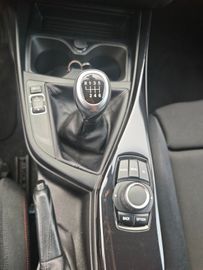 BMW 116 - 12