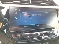 Opel Corsa - Vorschau Bild 26