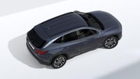 Hyundai TUCSON - Vorschau Bild 8
