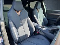 Cupra Tavascan - Vorschau Bild 17