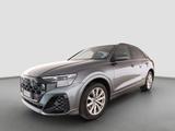Audi Q8 SUV 55 TFSI qu. tiptr. Luft AHK HUD Matrix - Audi Q8 Jahreswagen