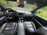 Jeep Grand Cherokee 3.0l V6 MultiJet 184kW S Auto... - Jeep Grand Cherokee in Köln