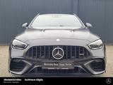 Mercedes-Benz C 63 AMG T S E Performance-Sitze 20 Aero Premium - gebrauchte Mercedes-Benz C 63 AMG aus dem Jahr 2024