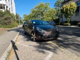 Kia Rio 1.4 Platinum Edition. Klima.NAVI.gSetzheizun - Kia Rio in Nürnberg