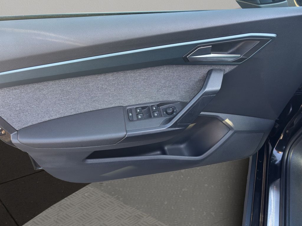 Seat Arona - Bild 10