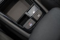 Audi Q2 - Vorschau Bild 15