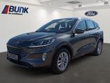 Ford Kuga Titanium 2.0L TD EcoBlue / Apple Car Play - Ford Kuga in Saarbrücken