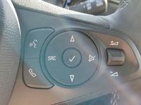 Opel Corsa - Vorschau Bild 18