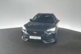 Cupra Formentor 2.0 TDI 4Drive DSG ACC Navi - Cupra Formentor Diesel Gebrauchtwagen