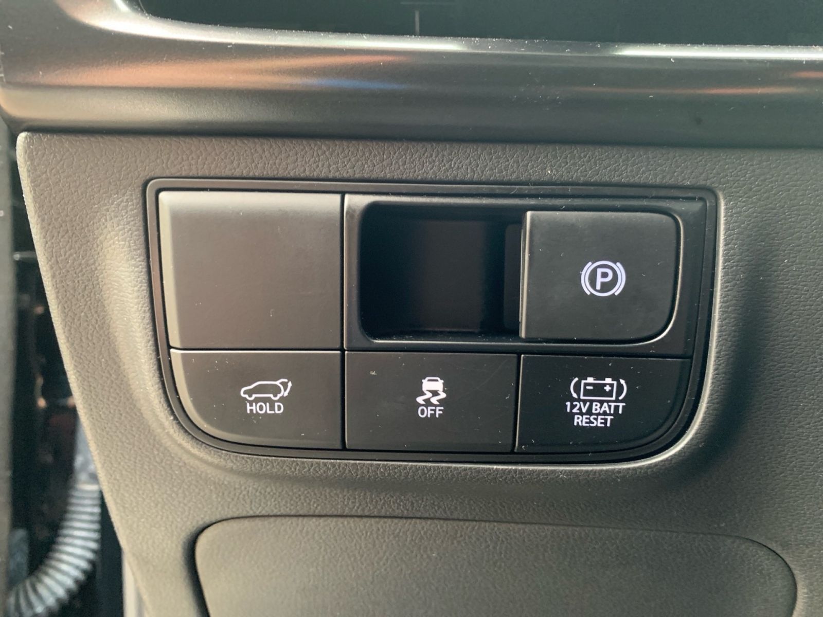 Fahrzeugabbildung Hyundai TUCSON 1.6 T-GDI N Line Hybrid 4WD Sitz Assi Pak