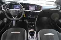 Opel Mokka 1.2 GS *MULTIM./LED/SHZ/PDC/RFK*