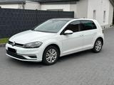 Volkswagen Golf VII 1.4 TSI 92kW Highline