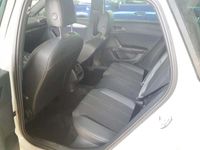 Cupra Leon - Vorschau Bild 5