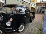 Volkswagen T1 Doppelkabine - Volkswagen T1 in Düsseldorf