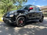 Fiat 500L Sport - Fiat 500L: Sport