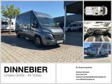 Karmann DAVIS 600 LIFESTYLE, AKTIONSPREIS, Automatik
