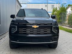 CHEVROLET Tahoe High Country 6.2l V8 24"  MY26